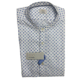 Camicia 820 Caliban c/Fantasia 1U5DFSDFB1