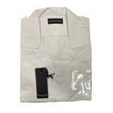 Camicia Gavroche GV3777