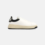 Scarpe Sneakers Armani X4X264XM985