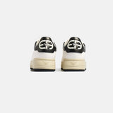 Scarpe Sneakers Armani X4X264XM985