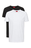 T-Shirt Hugo Boss 50325440