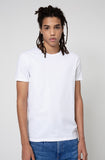 T-Shirt Hugo Boss 50325440