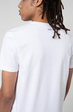 T-Shirt Hugo Boss 50325440