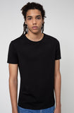 T-Shirt Hugo Boss 50325440