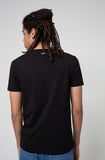 T-Shirt Hugo Boss 50325440