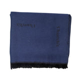 Sciarpa Church's S042X180 SCH231