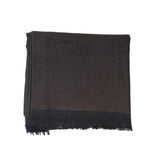 Sciarpa Church's S042X180 SCH231