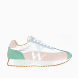 Scarpa Sneakers Vanessa Wu BK2367