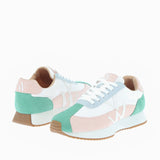 Scarpa Sneakers Vanessa Wu BK2367