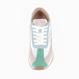 Scarpa Sneakers Vanessa Wu BK2367