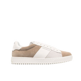 Scarpa Sneakers Armani X4X575 XN211