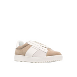 Scarpa Sneakers Armani X4X575 XN211
