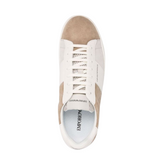 Scarpa Sneakers Armani X4X575 XN211