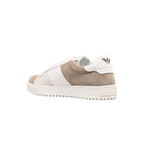 Scarpa Sneakers Armani X4X575 XN211
