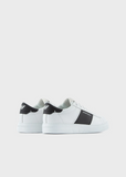 Scarpa Sneakers Armani X4X570 XN010