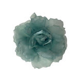 Accessorio Fiore 30cm Cerimonia 27395