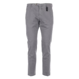 Pantalone Tk America Michael Coal MCBRA2505F22C