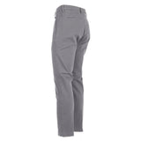 Pantalone Tk America Michael Coal MCBRA2505F22C