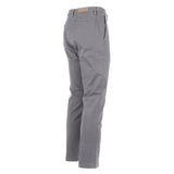 Pantalone Tk America Michael Coal MCBRA2505F22C