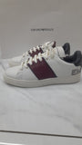 Scarpe Sneakers Armani X4X597 XN603