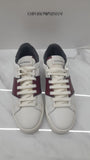 Scarpe Sneakers Armani X4X597 XN603