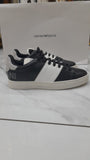 Scarpe Sneakers Armani X4X597 XN603