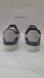 Scarpe Sneakers Armani X4X597 XN603