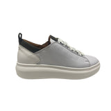Scarpa Sneakers Minotti GANCI.NAPPA