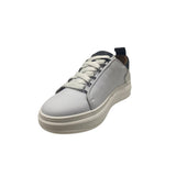 Scarpa Sneakers Minotti GANCI.NAPPA
