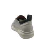 Scarpa Sneakers Minotti GANCI.NAPPA