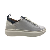 Scarpa Sneakers Minotti GANCI.NAPPA