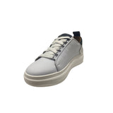 Scarpa Sneakers Minotti GANCI.NAPPA