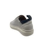 Scarpa Sneakers Minotti GANCI.NAPPA