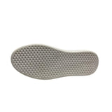 Scarpa Sneakers Minotti GANCI.NAPPA