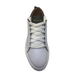Scarpa Sneakers Minotti GANCI.NAPPA