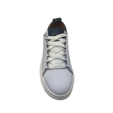 Scarpa Sneakers Minotti GANCI.NAPPA