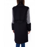 Cappotto Pinko 1B1395-7206