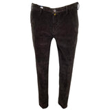 Pantaloni Barbati P ALAN/S 218562