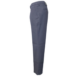 Pantaloni Barbarti P-ALAN/S 219732