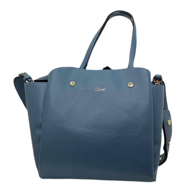 Borsa Axel Accessories Aura 2291