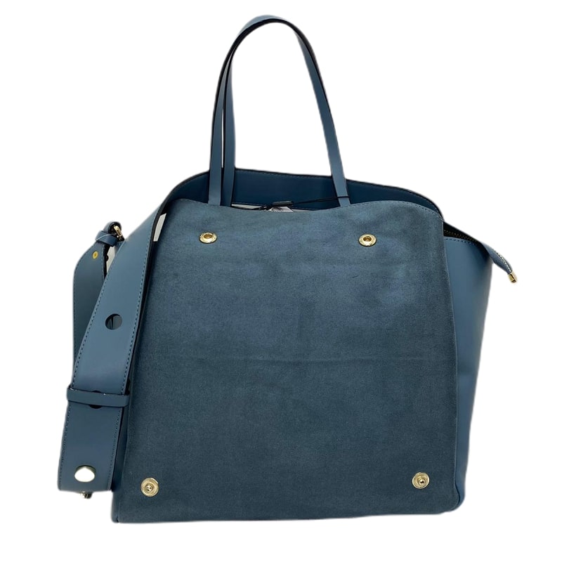 Borsa Axel Accessories Aura 2291