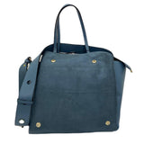 Borsa Axel Accessories Aura 2291
