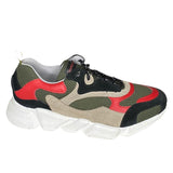 Sneakers Manuel Ritz