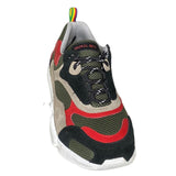 Sneakers Manuel Ritz