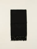 Sciarpa Foulard Armani 625214