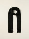 Sciarpa Foulard Armani 625214