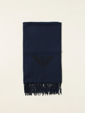 Sciarpa Foulard Armani 625214