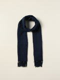 Sciarpa Foulard Armani 625214