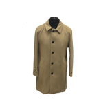 Cappotto Deven  Barbati CP DEVEN 219672