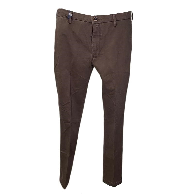 Pantaloni Barbati IKE 219682